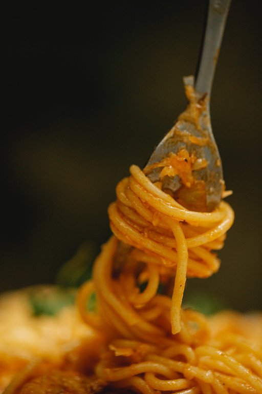 The Ultimate Guide to Crafting Delicious Chicken Spaghetti Pasta