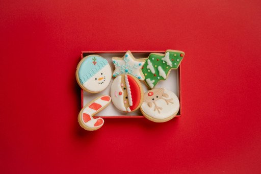 The Ultimate Guide to Classic Christmas Candy: A Journey Through Sweet Traditions