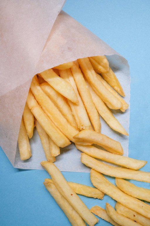 The Ultimate Guide to Making Fresh Air Fryer French Fries