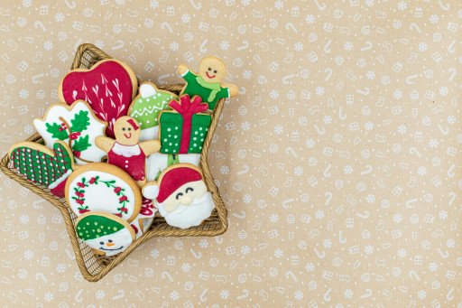 The Ultimate Guide to Crafting Holiday Cookies That Will Make Your Season Shine